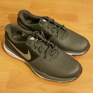 Women Nike Lunar Control